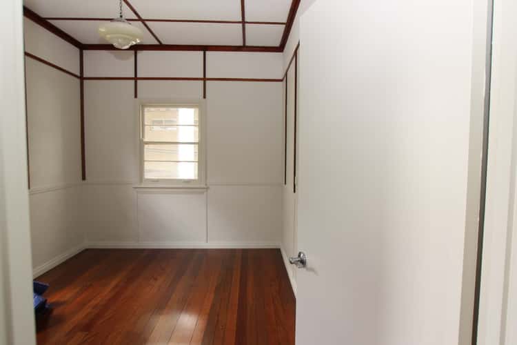 Fourth view of Homely house listing, 8 Wilfred Street, Billinudgel NSW 2483
