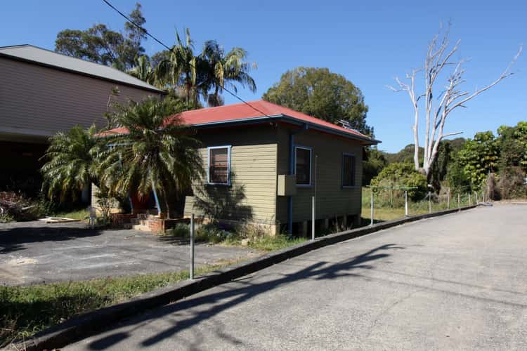 Fifth view of Homely house listing, 8 Wilfred Street, Billinudgel NSW 2483