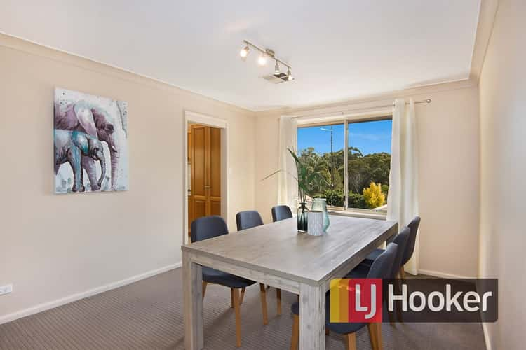 Third view of Homely house listing, 10 Henley Close, Castle Hill NSW 2154