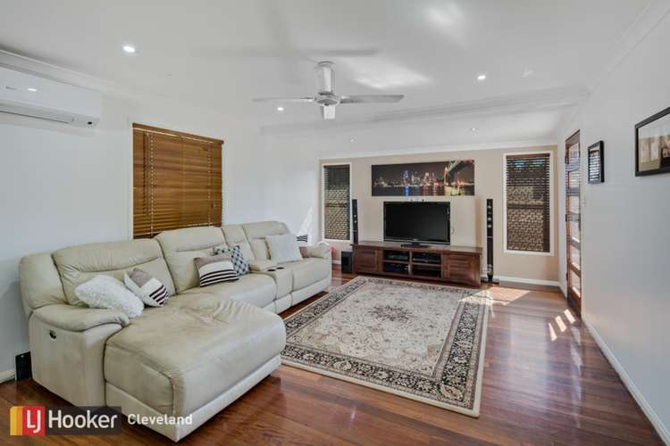 Third view of Homely house listing, 47 Prince of Wales Parade, Alexandra Hills QLD 4161