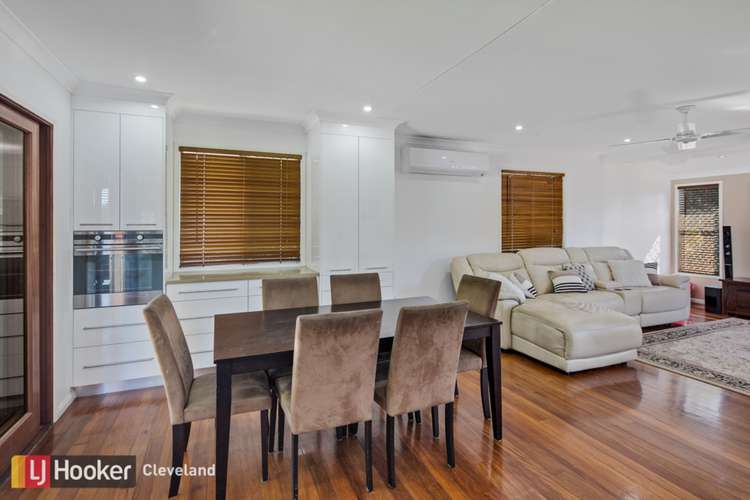 Fifth view of Homely house listing, 47 Prince of Wales Parade, Alexandra Hills QLD 4161