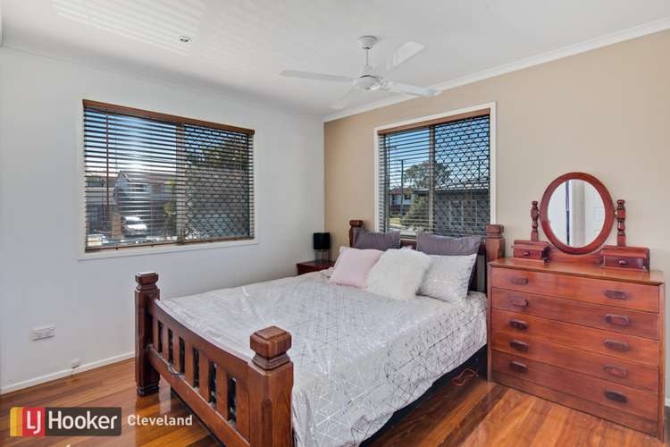 Sixth view of Homely house listing, 47 Prince of Wales Parade, Alexandra Hills QLD 4161