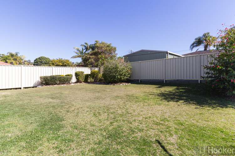 Sixth view of Homely house listing, 10 Dampier Court, Boronia Heights QLD 4124