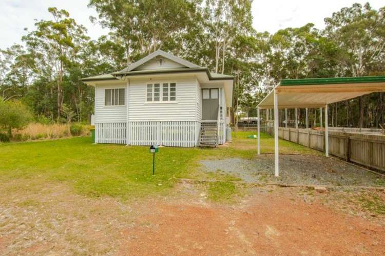 Main view of Homely house listing, 15 Doverton Drive, Russell Island QLD 4184