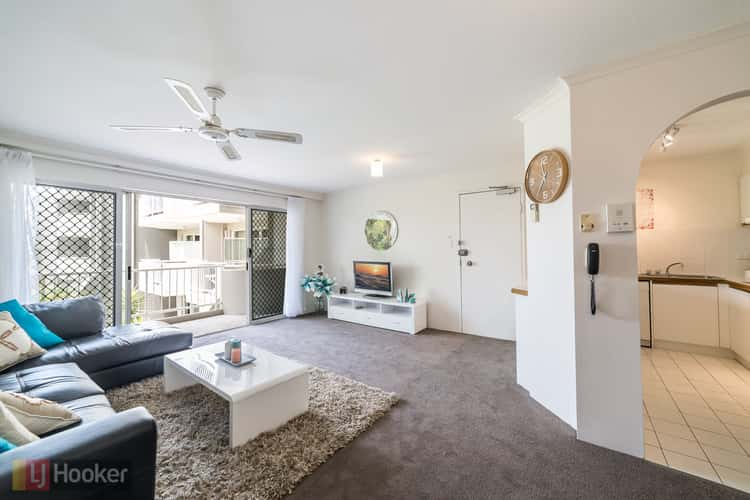 Fourth view of Homely unit listing, 22/11 Breaker Street, Main Beach QLD 4217