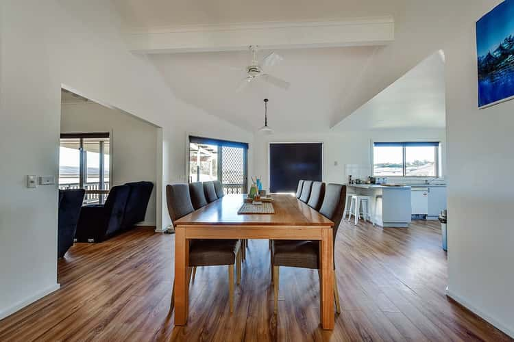 Third view of Homely house listing, 6 Stirling Drive, Lakes Entrance VIC 3909