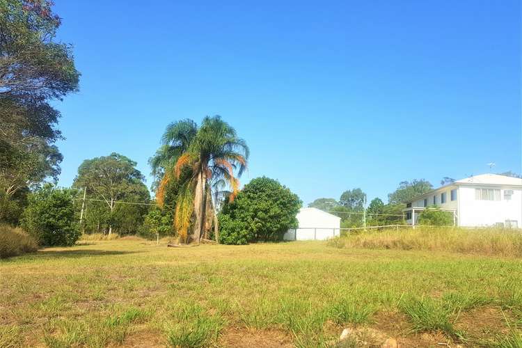 Main view of Homely residentialLand listing, 27 Bayswater Rd, Russell Island QLD 4184