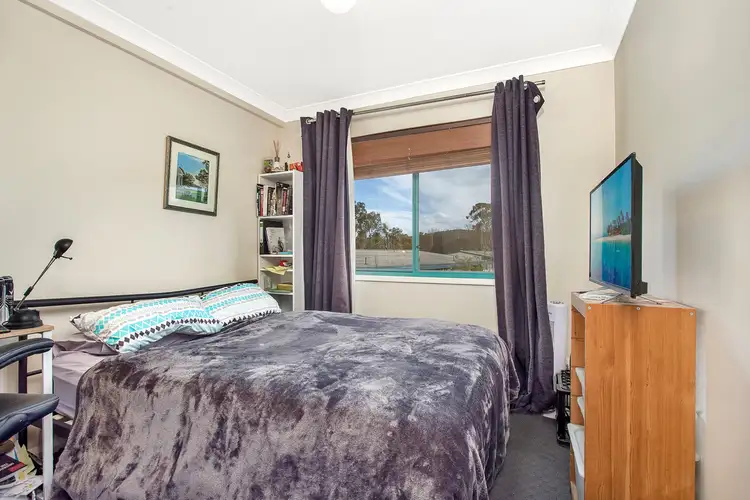 Fifth view of Homely apartment listing, 69/53 McMillan Crescent, Griffith ACT 2603