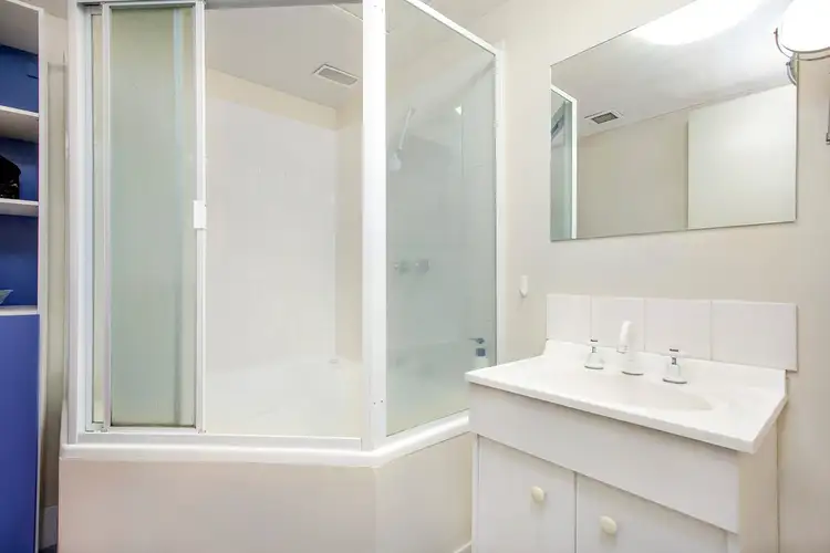 Sixth view of Homely apartment listing, 69/53 McMillan Crescent, Griffith ACT 2603