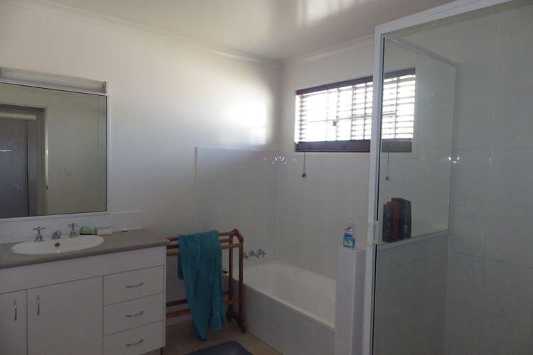 Fourth view of Homely house listing, 24 Elmer Street, Roma QLD 4455