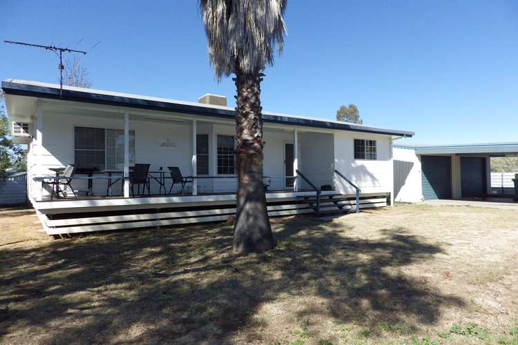 Seventh view of Homely house listing, 24 Elmer Street, Roma QLD 4455