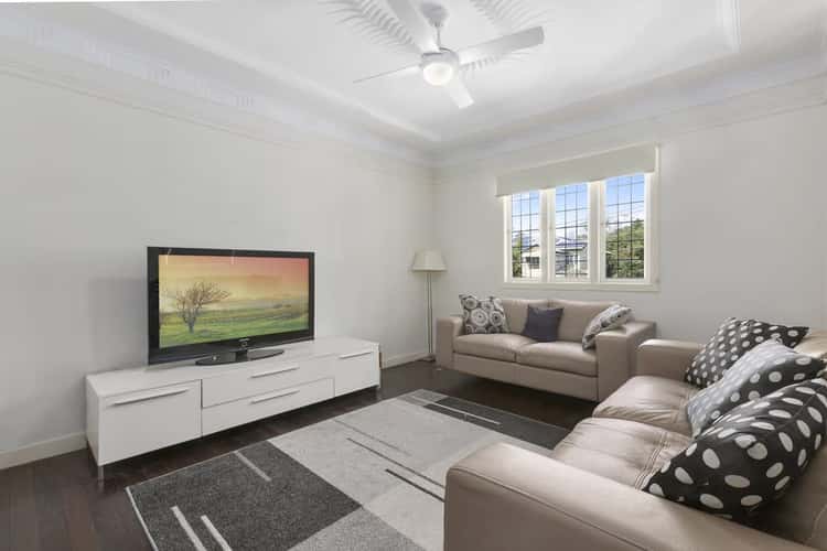 Third view of Homely house listing, 37 Monro Street, Kelvin Grove QLD 4059