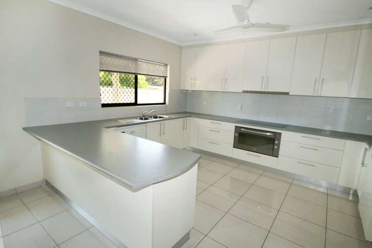 Third view of Homely semiDetached listing, 2/3 Raymond Place, Katherine NT 850
