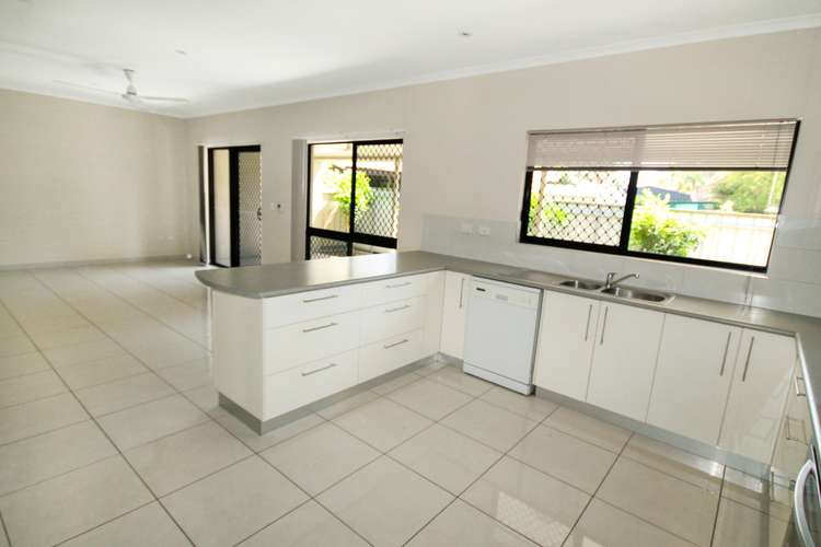 Fifth view of Homely semiDetached listing, 2/3 Raymond Place, Katherine NT 850