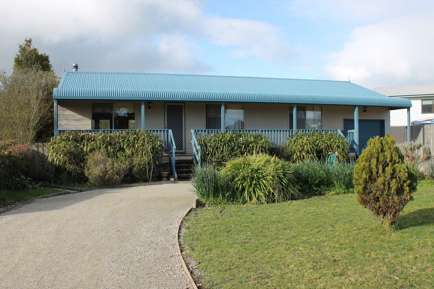 Main view of Homely house listing, 2 Nation Court, Inverloch VIC 3996