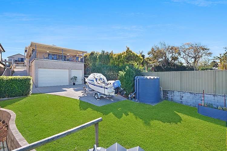Third view of Homely house listing, 38 Crown Street, Belmont NSW 2280