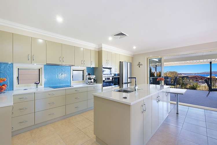 Fourth view of Homely house listing, 38 Crown Street, Belmont NSW 2280