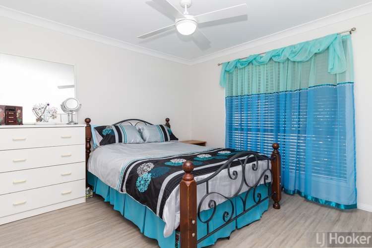 Third view of Homely house listing, 7 Whetton Court, Boronia Heights QLD 4124