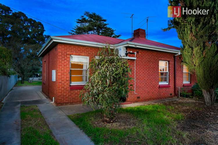 Main view of Homely house listing, 91 William Street, Beverley SA 5009