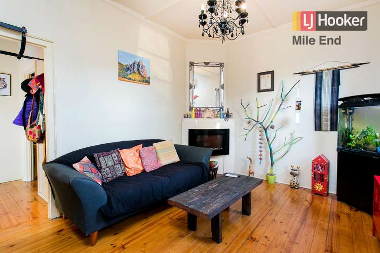 Third view of Homely house listing, 91 William Street, Beverley SA 5009