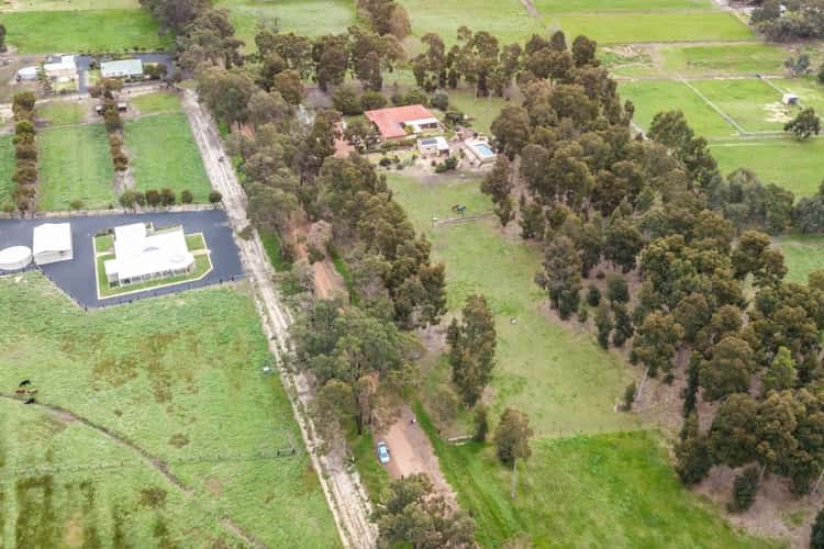 Sixth view of Homely residentialLand listing, Lot 267 William Street, Boyanup WA 6237