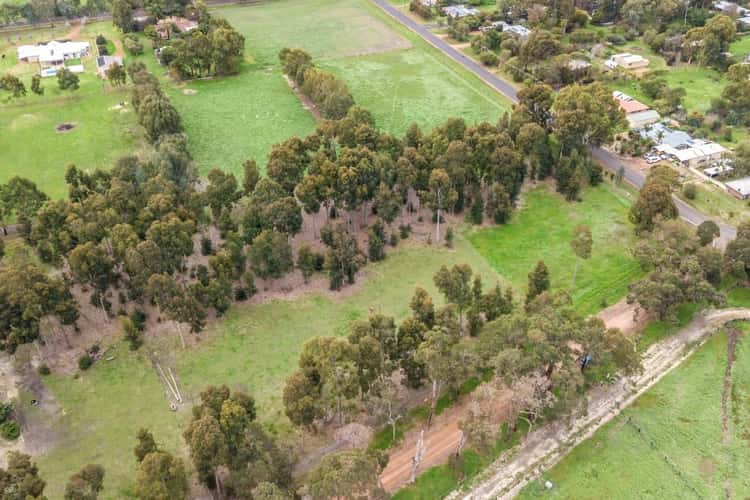 Seventh view of Homely residentialLand listing, Lot 267 William Street, Boyanup WA 6237