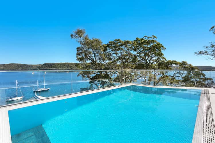 Fourth view of Homely house listing, 129 Riverview Road, Avalon Beach NSW 2107