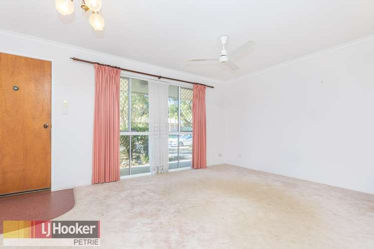 Third view of Homely house listing, 13 Oleron Terrace, Petrie QLD 4502