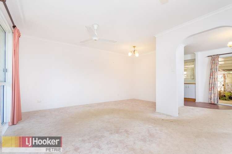Fourth view of Homely house listing, 13 Oleron Terrace, Petrie QLD 4502