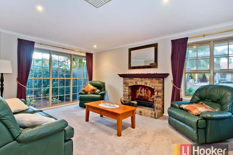 Fourth view of Homely house listing, 48 McCallum Street, Carseldine QLD 4034