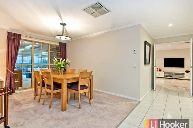 Fifth view of Homely house listing, 48 McCallum Street, Carseldine QLD 4034