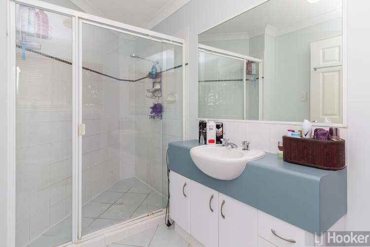 Seventh view of Homely house listing, 11 Cinear Court, Regents Park QLD 4118