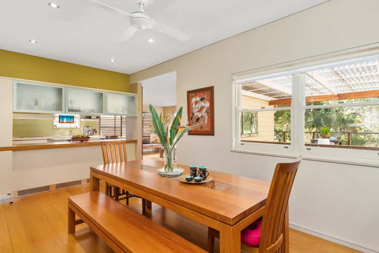 Third view of Homely house listing, 18 Old Barrenjoey Road, Avalon Beach NSW 2107