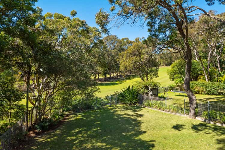 Fifth view of Homely house listing, 18 Old Barrenjoey Road, Avalon Beach NSW 2107