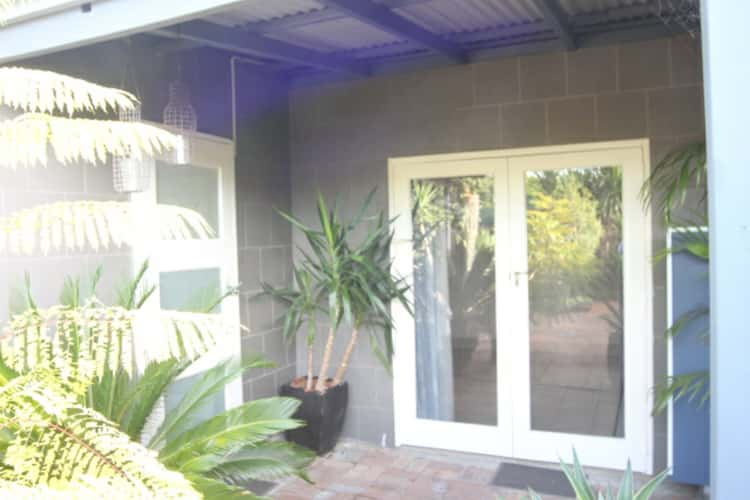 Main view of Homely studio listing, 32 Carinda Street, Ingleburn NSW 2565