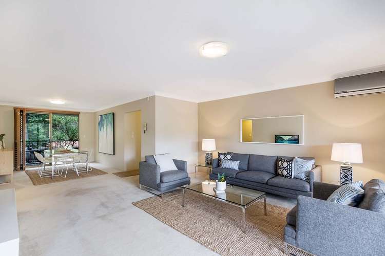 Third view of Homely unit listing, 145/25 Best Street, Lane Cove NSW 2066