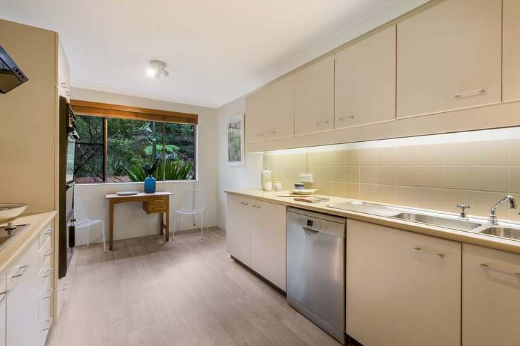 Fourth view of Homely unit listing, 145/25 Best Street, Lane Cove NSW 2066