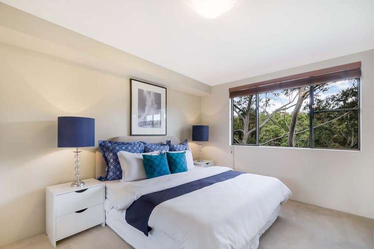 Fifth view of Homely unit listing, 145/25 Best Street, Lane Cove NSW 2066