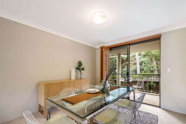 Sixth view of Homely unit listing, 145/25 Best Street, Lane Cove NSW 2066