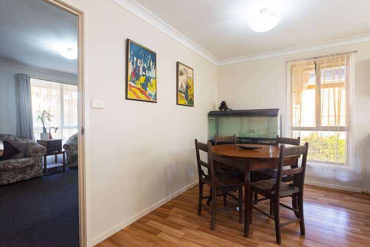 Third view of Homely house listing, 22 Tirabeenba Drive, Bolton Point NSW 2283