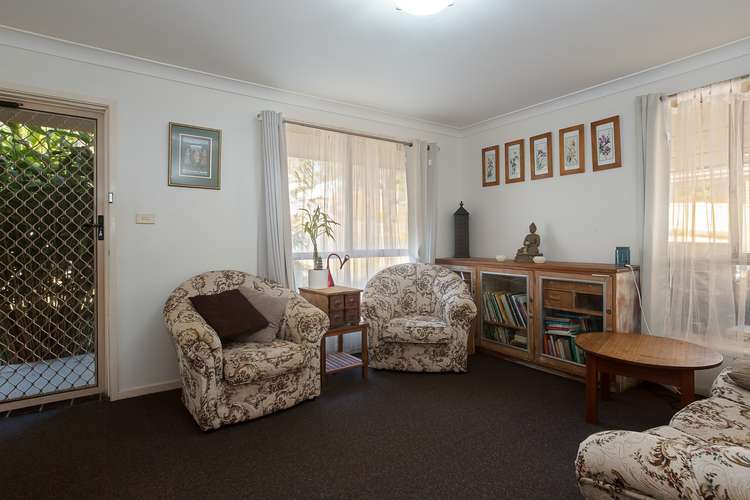 Fourth view of Homely house listing, 22 Tirabeenba Drive, Bolton Point NSW 2283