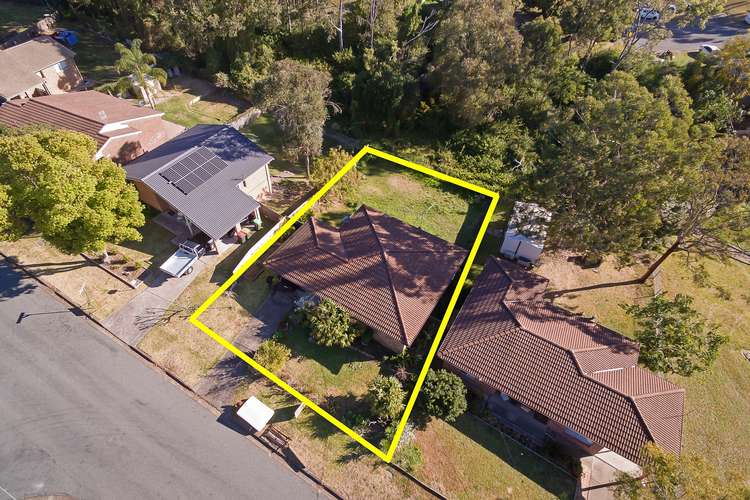 Fifth view of Homely house listing, 22 Tirabeenba Drive, Bolton Point NSW 2283
