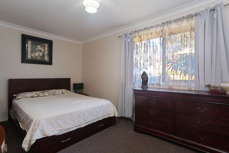 Sixth view of Homely house listing, 22 Tirabeenba Drive, Bolton Point NSW 2283