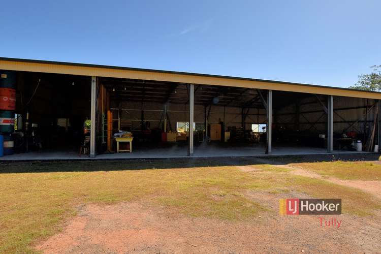Fourth view of Homely house listing, L12 Munro Hill Close, Munro Plains QLD 4854
