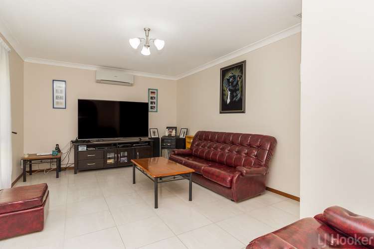 Second view of Homely house listing, 44 Ackama Street, Algester QLD 4115