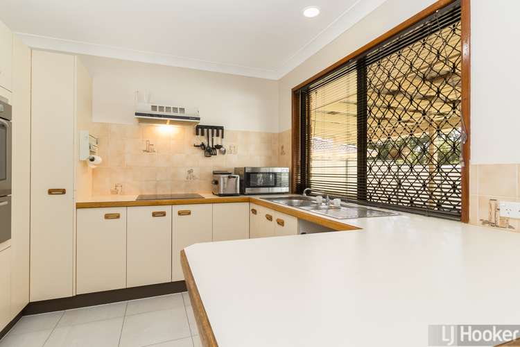 Third view of Homely house listing, 44 Ackama Street, Algester QLD 4115