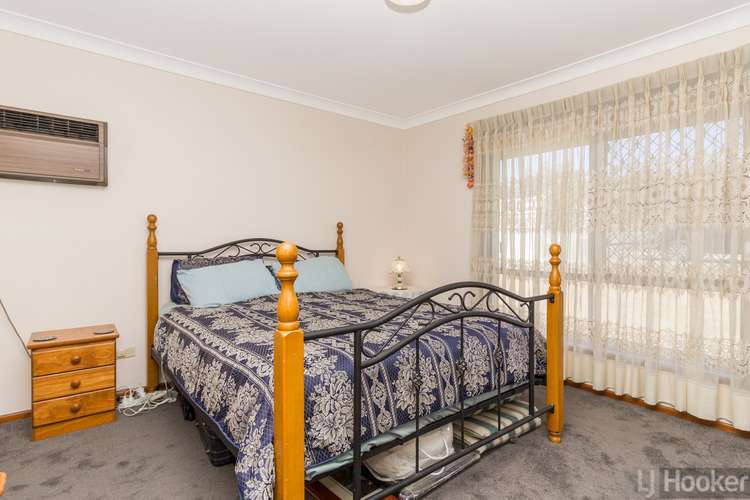 Fifth view of Homely house listing, 44 Ackama Street, Algester QLD 4115