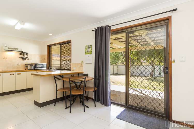 Sixth view of Homely house listing, 44 Ackama Street, Algester QLD 4115