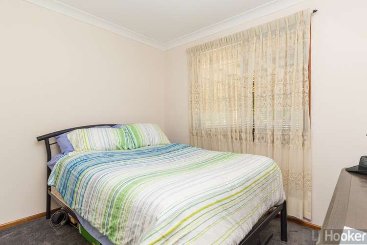 Seventh view of Homely house listing, 44 Ackama Street, Algester QLD 4115