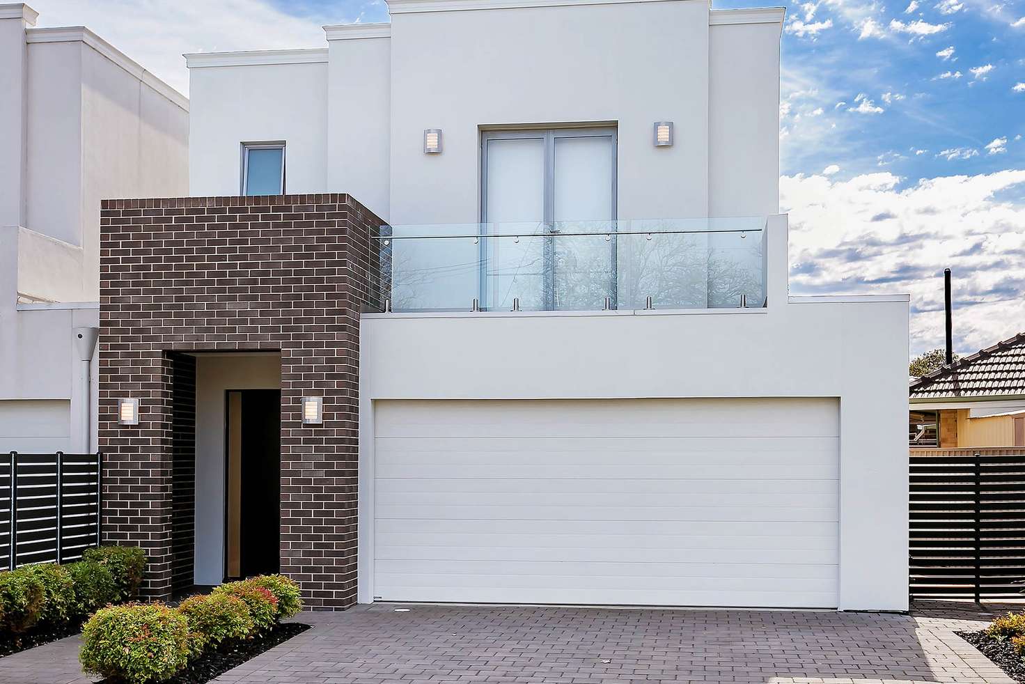 Main view of Homely house listing, 33A Sharpie Crescent, Grange SA 5022
